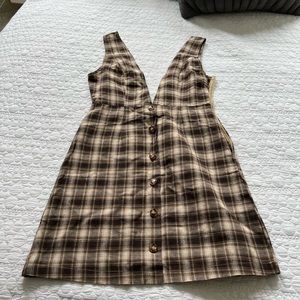 thanksgiving dress